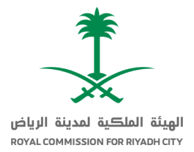 Yamama Palace Riyadh - Royal Commission for Riyadh City